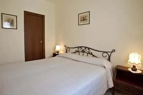 Hotel Locanda Salieri Βενετία