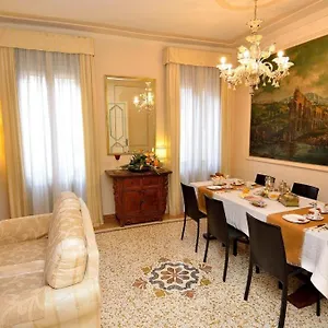 Ca Del Modena Only Venice
