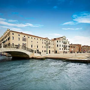 Ca'di Dio-small Luxury Hotel Venice