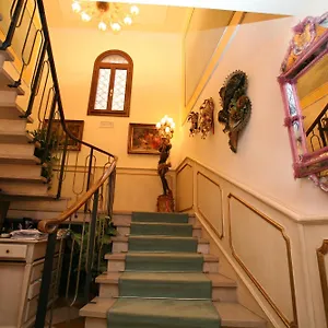 Ca' Del Brocchi Venice