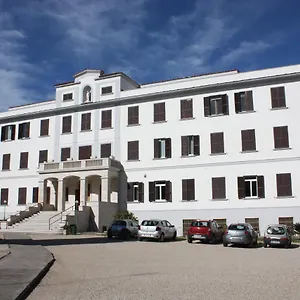Monte Mario Guest house Rome