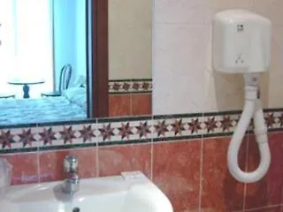 Hotel Locanda Salieri Venice